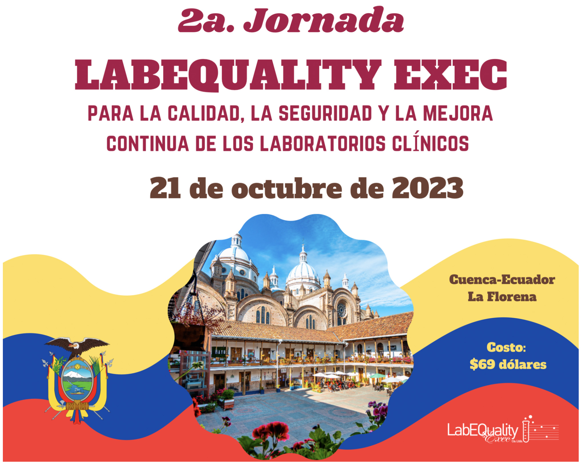 2da Jornada