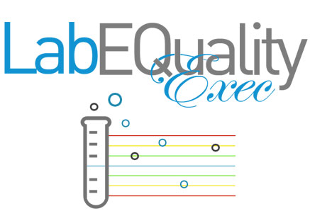 LabEQuality Exec